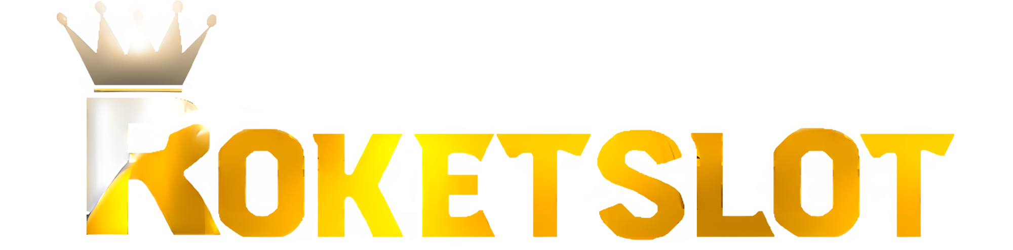 ROKETSLOT | Link Situs dengan RTP MAX di permainan Spaceman.

