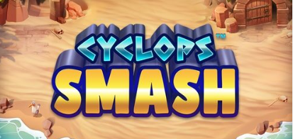 Cyclops Smash