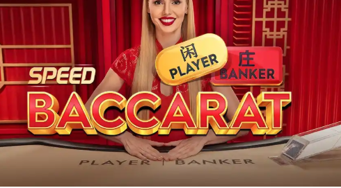 agen casino terpercaya