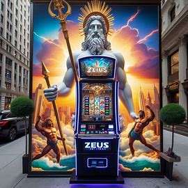 Casino Online